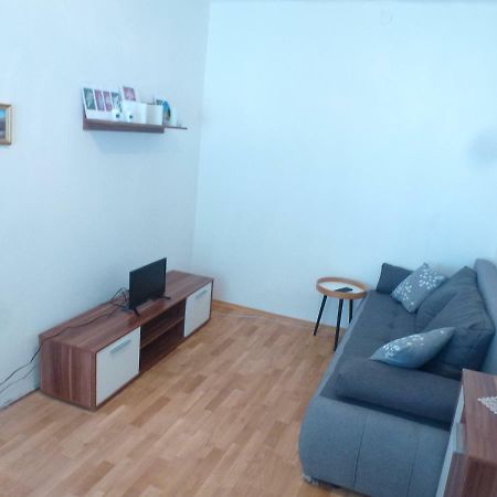 Apartman Anglicka Marianske Lazne Exterior photo